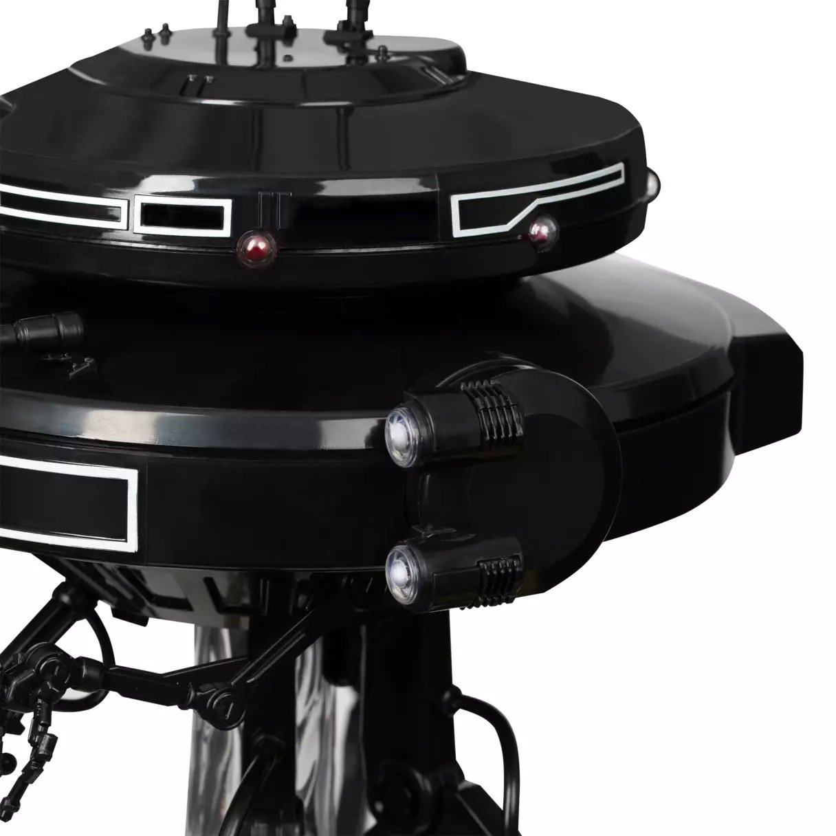 New Star Wars May the 4th Merchandise on Disney Store